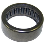 Crown Automotive J8130142 Steering Box Bearing New. Price: $40.62.