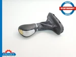 Mercedes W203 C32 Amg Shifter Knob Boot Black 02-04 Oem Used. Price: $54.99.