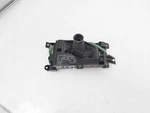 Toyota Camry 2015-2017 At Floor Shifter Select Lever Gear Changer 35978-06150-B0 Used. Price: $65.03.