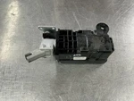 2021-2023 Ford F150 Steering Column Shifter Module ML3P-3G594-AH Oem #286 Used. Price: $59.99.