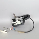 2008-2013 Bmw 128I Automatic Gearshift Steptronic Shifter 25167603622 Oem Used. Price: $97.19.