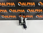 11 Bmw 328 Series Floor Shifter ZF7603765 Used. Price: $90.00.