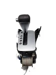 Aura 2007 Transmission Shifter Linkage Assembly Used Authentic Oem. Price: $46.95.