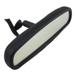 2000-2003 Jaguar S-type Auto Dim Interior Rear View Mirror E8012017 Used. Price: $69.99.