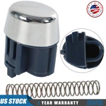 Shift Lever Push Knob Kit For Honda Odyssey 3.5L 2005-10 54132-SHJ-A01 W/ Spring New. Price: $12.97.