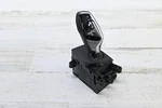 17-23 Bmw G30 G32 Automatic Transmission Gear Selector Shifter Assembly Oem Used. Price: $212.49.