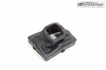 2018-2020 Audi Q5 Quattro Auto Transmission Gear Shifter Knob Handle Boot Oem Used. Price: $44.99.