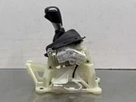 2016 Mazda CX5 Floor Shifter Gear Selector Auto Transmission Oem KD3146100E Used. Price: $218.99.