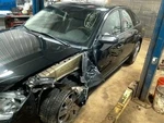Taurus 2009 Transmission Shift 10200344 Used. Price: $86.55.
