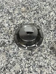 Bmw 5 Series E60 E61 E63 E64 Idrive Navigation Controller Knob 6933610 Used. Price: $19.92.