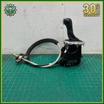 14-16 Volkswagen Beetle Automatic Transmission Gear Shifter W/ Cable Oem Used. Price: $98.00.