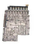 6R80 Transmission Valve Body With Tcm Lead Frame 2011-2015 Ford F-150 F150 Truck Used. Price: $199.99.