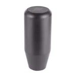 Tomei Duracon Type 70MM Round Shift Knob M12XP1.25 Thread TF101B-0000B New. Price: $39.21.