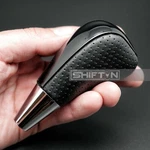 Piano Black Gear Shift Knob For Toyota Venza Sienna Matrix Scion Tc Xb Lexus Car New. Price: $22.49.