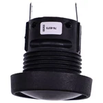 Pc Push Button 76-9373 769373 For Bomag Drum Roller BW145 BW100 BW120 New. Price: $71.40.