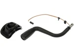 Gear Selector Lever For 2000-2006 Gmc Yukon Xl 1500 2003 2002 2001 2004 DQ761JW New. Price: $104.89.