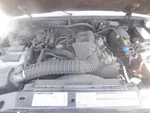 Shifter Ranger 1998 Transmission 29610638 Used. Price: $104.55.