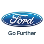 Genuine Ford .022" Newsback Clay/aqueous Coated E6TZ-1000163-B. Price: $44.99.