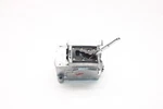 2003 Mercedes SL500 R230 Conv #380 Shifter Gear Selector Used. Price: $224.99.