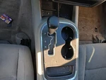 Durango 2012 Transmission Shift 1376805 Used. Price: $123.89.