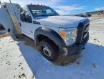 F350SD 2015 Transmission Shift 1570372 Used. Price: $125.50.