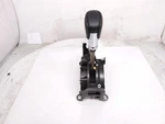 2023-2025 Honda Hr-v A/t Floor Shifter W/knob Assy 54200-3W0-A81 Used. Price: $104.74.