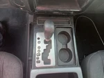 Titan 2015 Transmission Shift 1385220 Used. Price: $123.89.