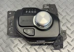 2019-2026 Ram 1500 5TH Gen Transmission Shifter Gear Selector Switch Oem Used. Price: $107.10.