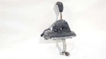 2010 Cadillac Cts Oem Automatic Transmission Shifter Gear Selector Used. Price: $45.00.