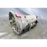 2005 Bmw E60 545I E63 645CI 6-SPEED Automatic Transmission Gearbox 6HP-26Z Oem Used. Price: $1842.50.