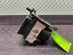 2013-2015 Volkswagen Vw Passat Abs Pump Module Assembly Oem Used. Price: $164.99.