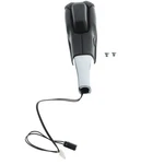 Genuine Ford 2008-2012 Flex Taurus Shift Knob 8G1Z-7213-A New. Price: $222.99.