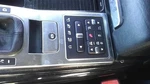 Shifter Rover Spt 2012 Transmission 31922755 Used. Price: $104.55.