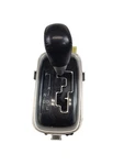Outlander 2016 Transmission Shift 625399 Used. Price: $119.00.