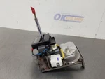 2001 Lexus LX470 Automatic Transmission Shifter Assembly Used. Price: $44.63.