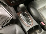 Shifter Impala 2008 Transmission 5325752 Used. Price: $110.00.