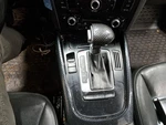 2014 Q5 Audi Transmission Shifter Assembly SKU#4357427 Used. Price: $97.85.