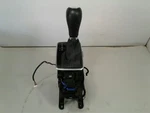 Compass 2022 Transmission Shift 115481 Used. Price: $99.00.