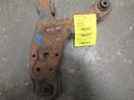 Firebird 2000 Transmission Shift Assembly 189872 Used. Price: $62.29.