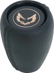 For Pontiac Firebird 1976-1981 Oer Shift Knob Gold Emblem New. Price: $83.44.