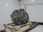 Used Automatic Transmission Assembly Fits: 2009 Honda Odyssey 3.5L Dx Canada. Price: $345.62.