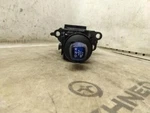 2016-2022 Toyota Prius Dash Mounted Transmission Gear Shift Assy 33550-47090 Oem Used. Price: $100.10.
