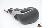 2024-2026 Chevrolet Trax Automatic Transmission Gear Shifter Selector Lever Knob Used. Price: $77.34.