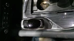 Enclave 2018 Transmission Shift 1035920 Used. Price: $180.40.