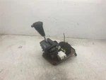 1999 Lexus LX470 4WD Automatic Transmission Shifter Assembly Used. Price: $110.49.