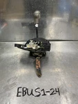 06 07 08 Infiniti FX35 Automatic Transmission Gear Shifter Knob Lever Oem Used. Price: $129.99.