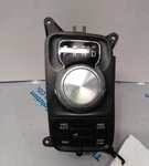 2013-2020 Dodge Ram 1500 Automatic Rotary Trans Floor Gear Shifter Assembly Oem Used. Price: $188.00.