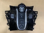 2021-2023 Acura Tlx Center Console Gear Shifter Switch Button Oem 54000TGVA821M1 Used. Price: $119.99.