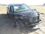 Frontier 2020 Transmission Shift 2078907 Used. Price: $169.64.