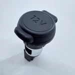 Peugeot 2008 MK1 12V Socket Cigarette Lighter 9665277677 Power Outlet 13-16 Used. Price: $13.42.
